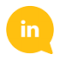 siguenos en Línkedin siguenos en linkedin