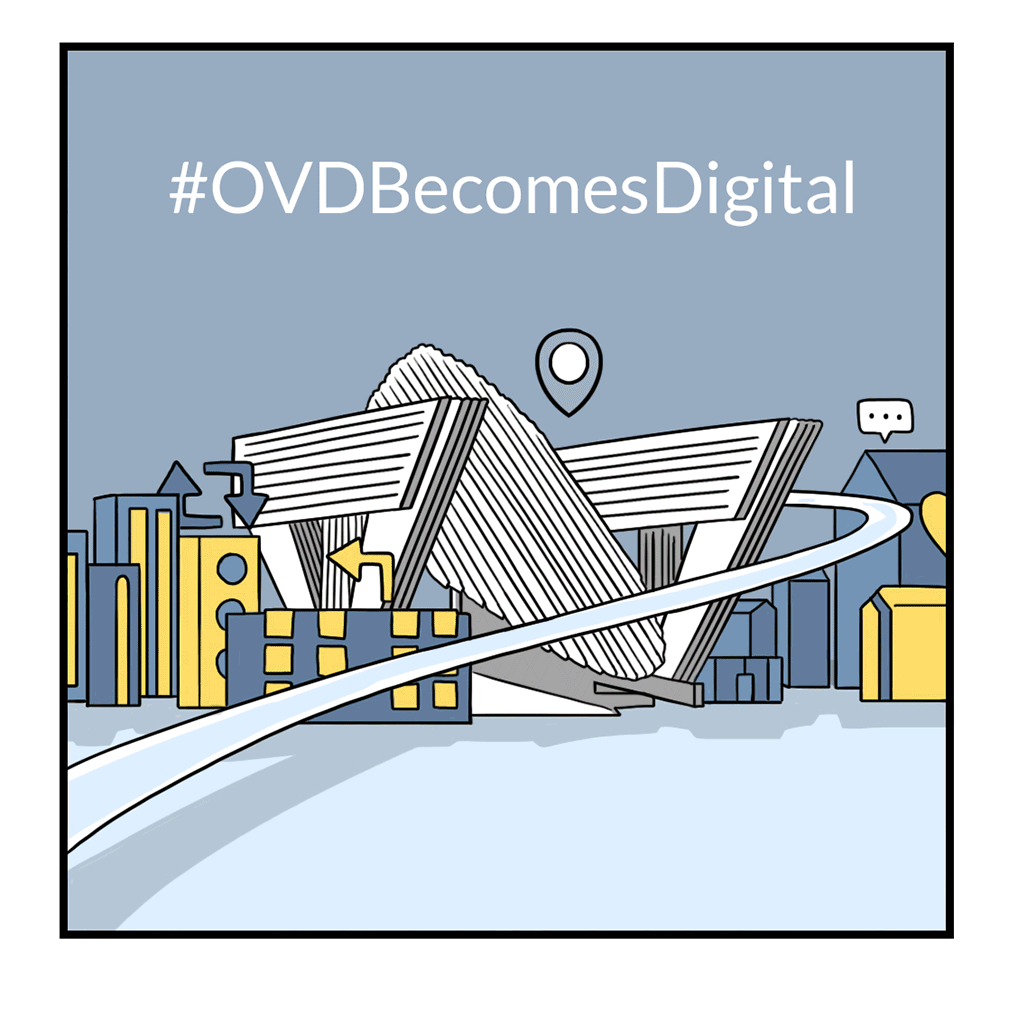 Jornadas de Marketing On line